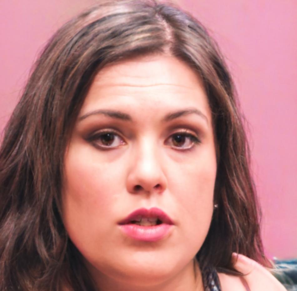 Pippa Threlfall, financial planning specialist and webinar facilitator