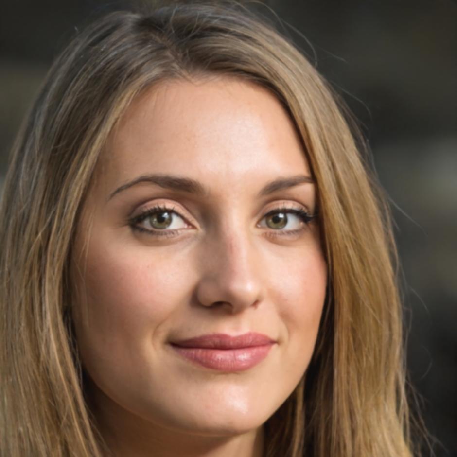 Saffron Kirkwood, debt management advisor and webinar facilitator