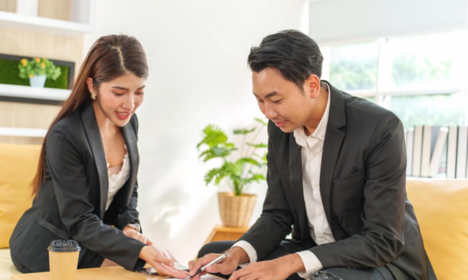 Educational materials and worksheets for financial goal planning exercises